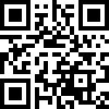 https://ru.abna24.com/x4TJp