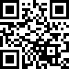 https://ru.abna24.com/xb55w