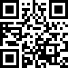 https://ru.abna24.com/x9wGX