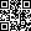 https://ru.abna24.com/x7vnv