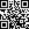 https://ru.abna24.com/xgjsP