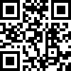 https://ru.abna24.com/x4TJg