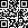 https://ru.abna24.com/xggyz