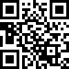 https://ru.abna24.com/xbb79