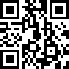 https://ru.abna24.com/xkVtw