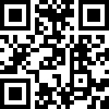 https://ru.abna24.com/x5TJs