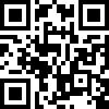 https://ru.abna24.com/x4wtK