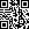 https://ru.abna24.com/x65Pk