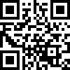 https://ru.abna24.com/xbHSP