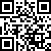 https://ru.abna24.com/xfPY9