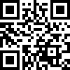 https://ru.abna24.com/x4Wdb