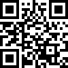 https://ru.abna24.com/xgcRz
