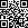 https://ru.abna24.com/xhp8s