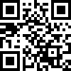 https://ru.abna24.com/x4z69