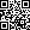 https://ru.abna24.com/xhVTW