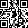 https://ru.abna24.com/xcLKF