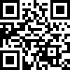 https://ru.abna24.com/x4Lmc