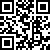 https://ru.abna24.com/xhBxB