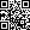 https://ru.abna24.com/xhqzW