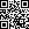 https://ru.abna24.com/xhpRc