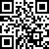 https://ru.abna24.com/xgjyC