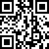 https://ru.abna24.com/xcQb7