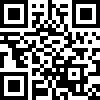 https://ru.abna24.com/xks68