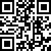 https://ru.abna24.com/x5pNx