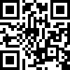 https://ru.abna24.com/xhtqm