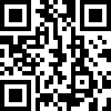 https://ru.abna24.com/x8jRz