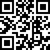 https://ru.abna24.com/xkGbN