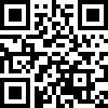 https://ru.abna24.com/x7nZF