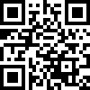 https://ru.abna24.com/xd6Fd