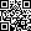 https://ru.abna24.com/x9Mxy