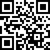 https://ru.abna24.com/x7Cy7