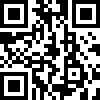 https://ru.abna24.com/xbTWs