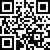 https://ru.abna24.com/xkXfT