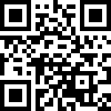 https://ru.abna24.com/x6nW3