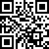 https://ru.abna24.com/xc7Kx