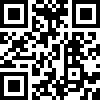 https://ru.abna24.com/xhw8s