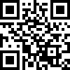 https://ru.abna24.com/x5br2