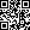 https://ru.abna24.com/x65FN