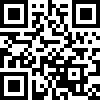 https://ru.abna24.com/xd9mF