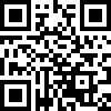 https://ru.abna24.com/xdbq5