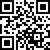 https://ru.abna24.com/xb47g