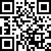 https://ru.abna24.com/xg5my