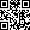 https://ru.abna24.com/xb2b9