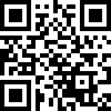 https://ru.abna24.com/xfJsY
