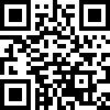 https://ru.abna24.com/xdHQ2