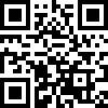 https://ru.abna24.com/x7Kd9